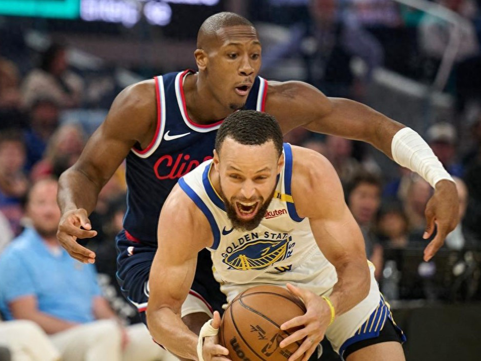 赛前欧篮联焦点战，俄克拉荷马雷霆豪取连胜，信心回归，赛程密集仍需轮换的简单介绍-开云平台中国