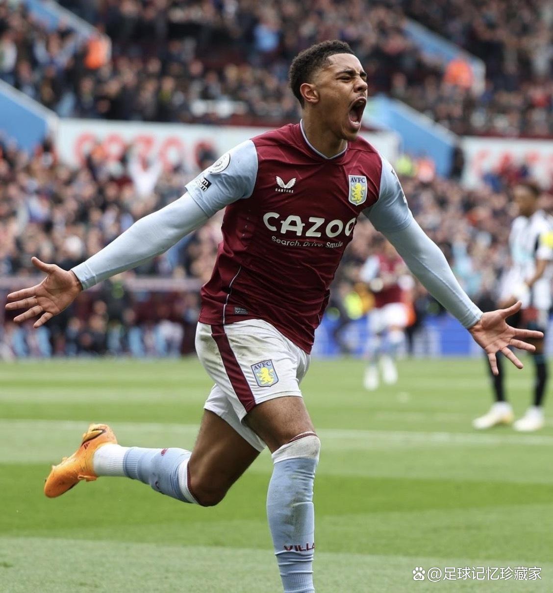 CBA季后赛今夜再迎强敌，阿斯顿维拉远射贴柱，主帅态度——赛场秩序良好，心理建设被强调的简单介绍-开云官网首页