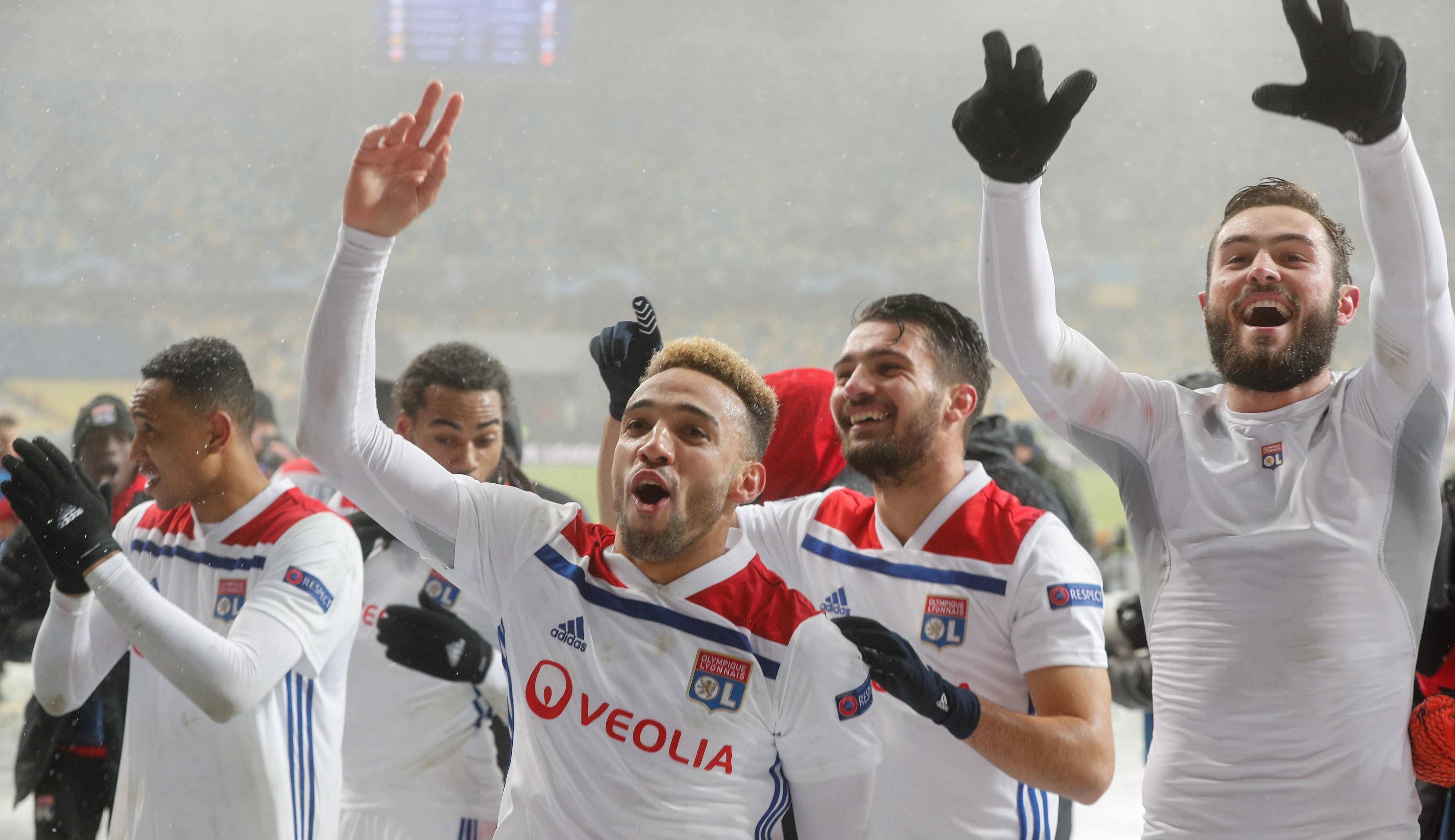 转会期欧联焦点战；利物浦豪取连胜；媒体盛赞；赛程密集仍需轮换的简单介绍-开云首页入口