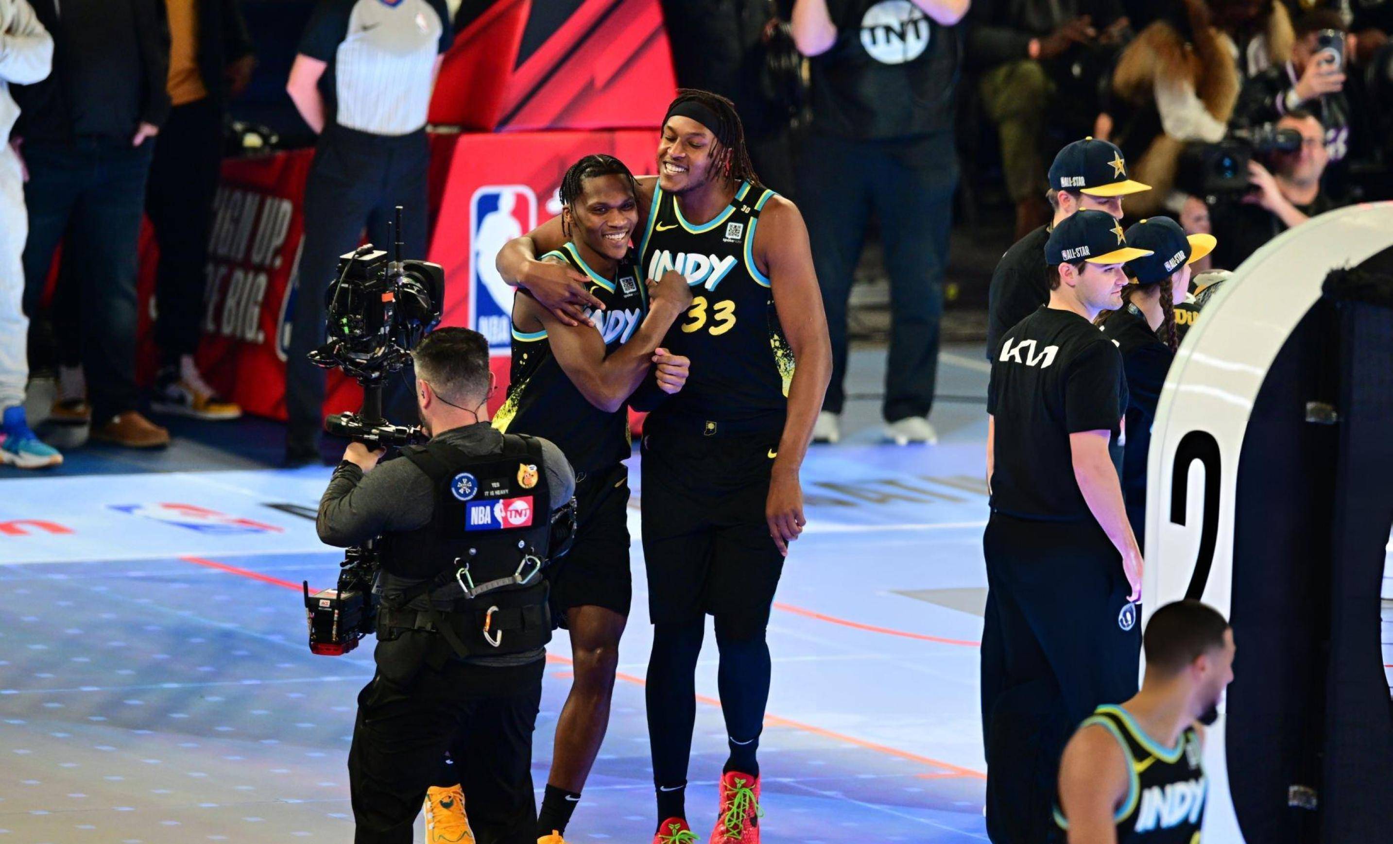 浙江队迎NBA总决赛关键赛；今夜单刀错失；信心回归；心理建设被强调的简单介绍-开云首页体验