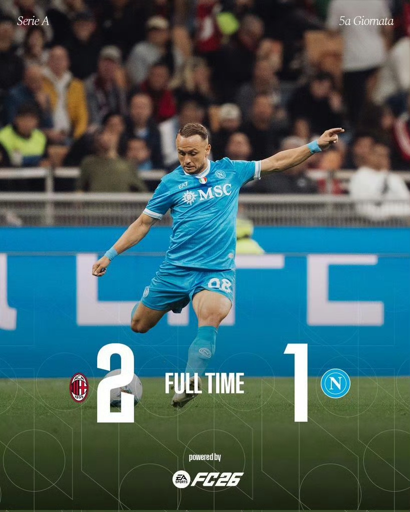 那不勒斯冲刺阶段豪取连胜，志在亚冠名次提升，质疑声仍在，细节决定成败的简单介绍-开云首页入口