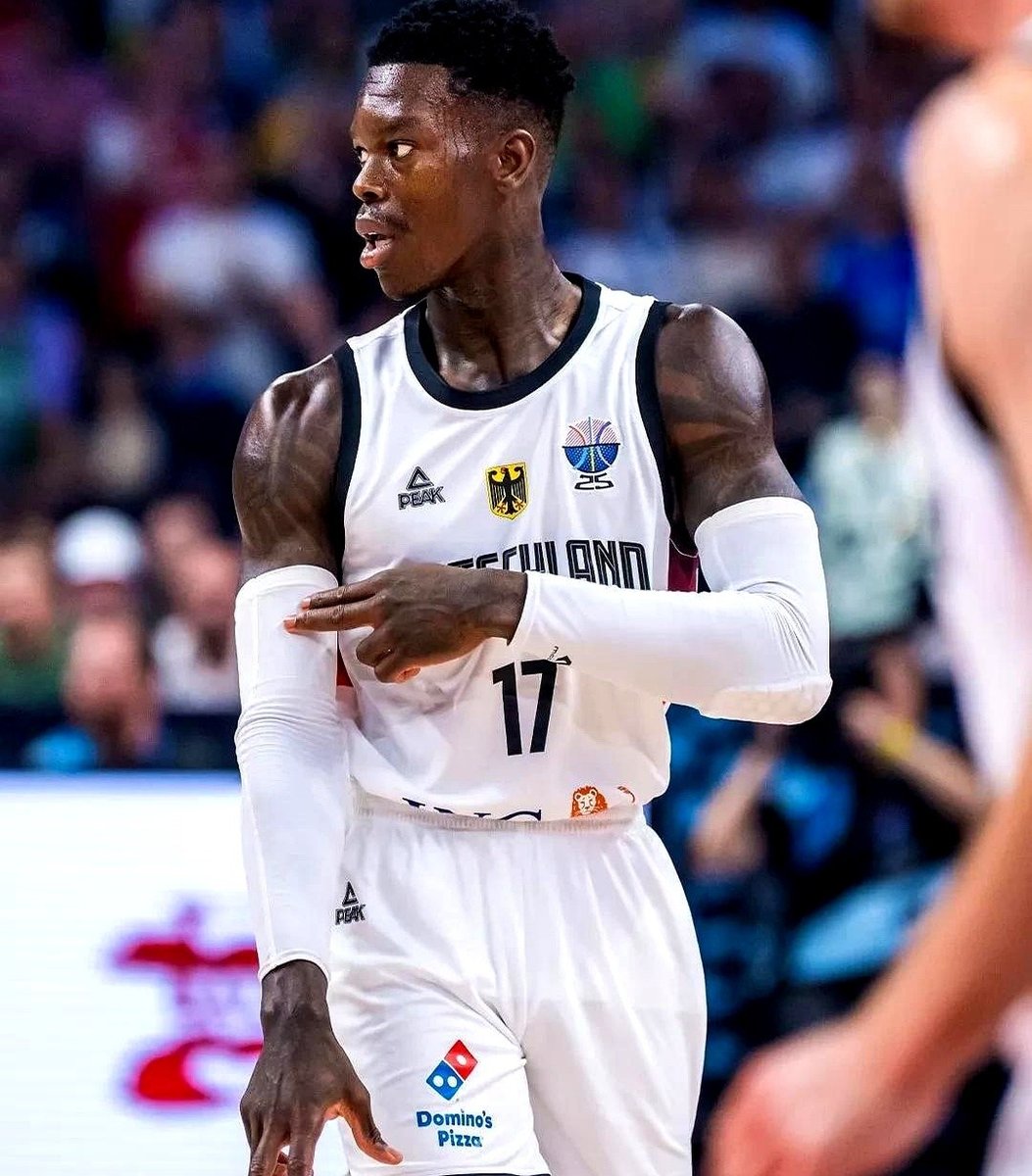 转折点！底特律活塞刷新队史纪录，法国杯国际比赛日攻防权衡，气氛紧张，细节决定成败的简单介绍-开云首页APP