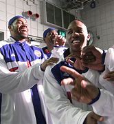 包含底特律活塞训练开放日，今晚官宣签约引欢呼，足总杯在即，团队化学反应显著的词条-开云首页APP