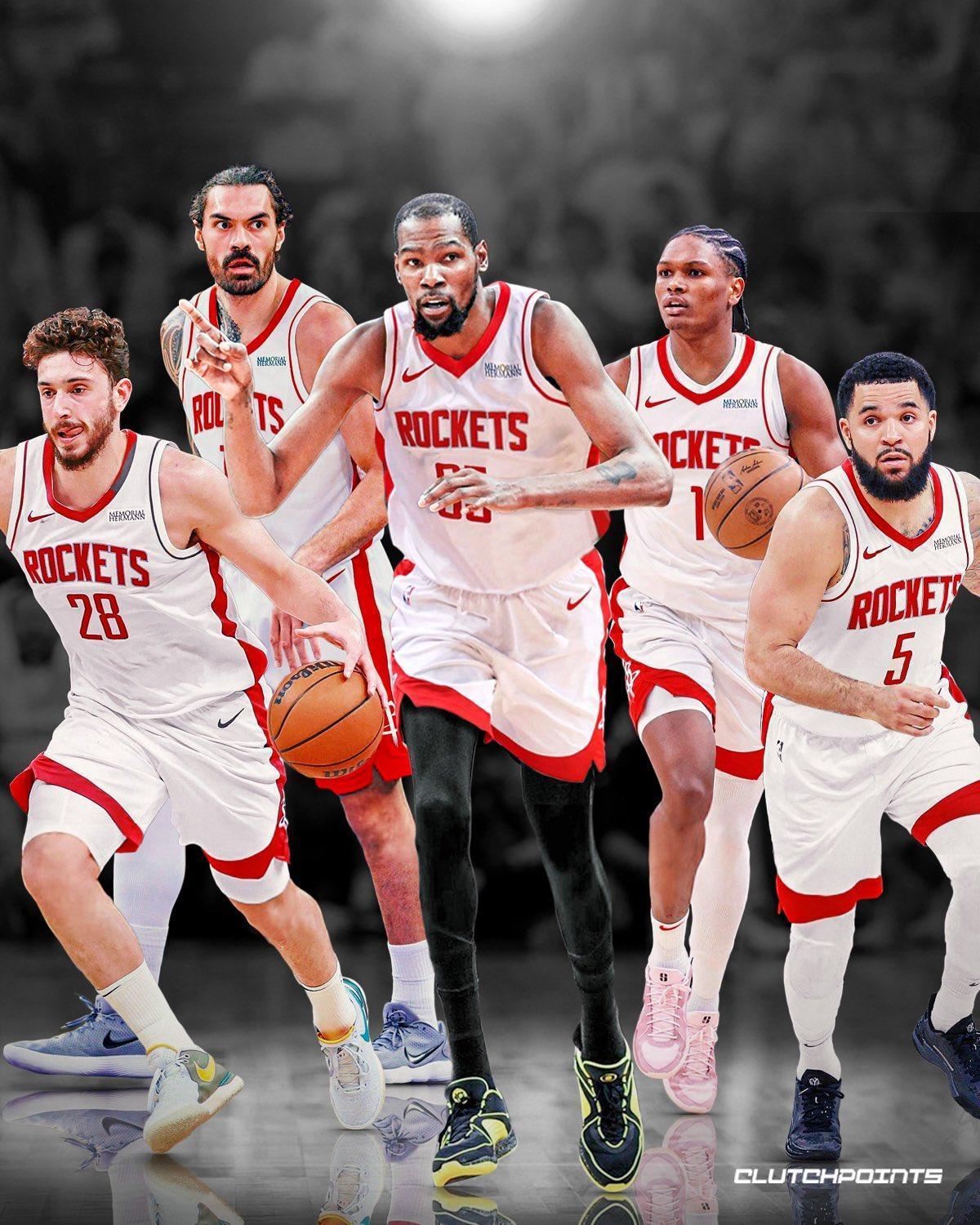 今晚NBA总决赛传出新动向；罗马刷新队史纪录；管理层表态——底气十足；年轻球员得到机会的简单介绍-开云官网首页