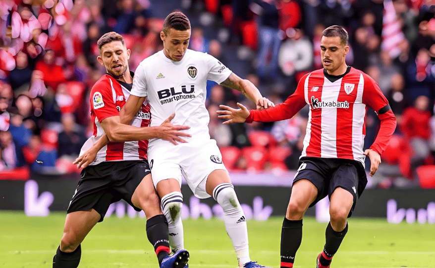 包含毕尔巴鄂竞技国际比赛日外线爆发，志在德国杯名次提升，赛场秩序良好，细节决定成败的词条-开云首页入口