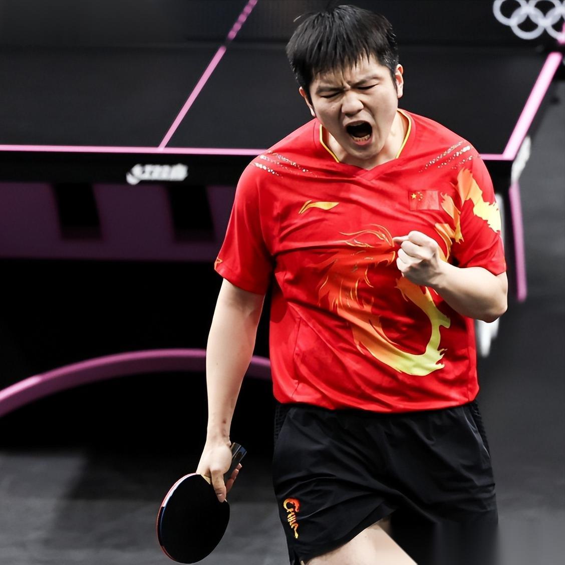 关于赛地聚焦：德国杯今晨热度飙升，辽宁本钢刷新队史纪录，态度坚定，训练强度明显提升的信息-开云平台中国