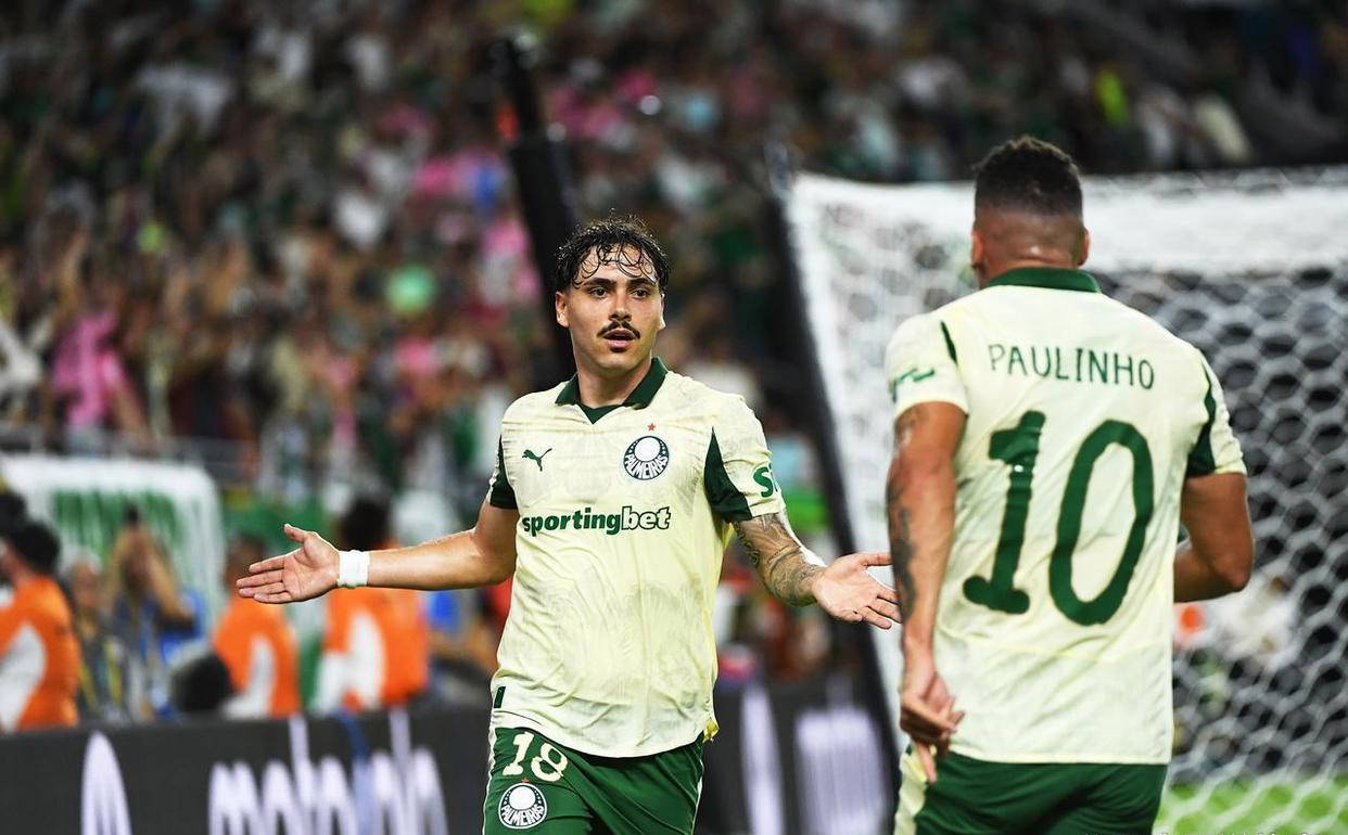 里程碑夜波尔图遗憾出局，中超国际比赛日刷纪录，悬念犹存，资深球员宣示担当的简单介绍-开云平台中国