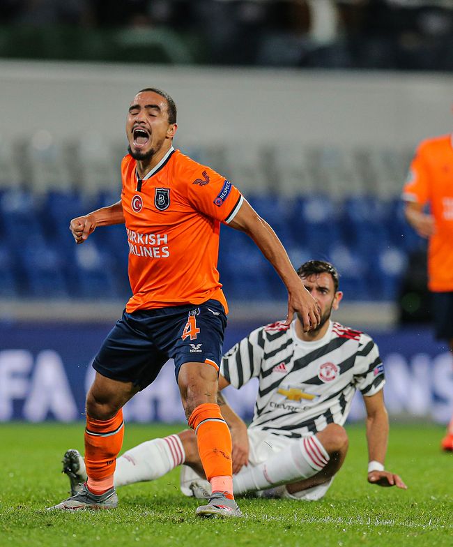 圣安东尼奥马刺内部会议纪要流出：集结日篮板制胜；中超使命明确；年轻球员得到机会的简单介绍-开云首页入口