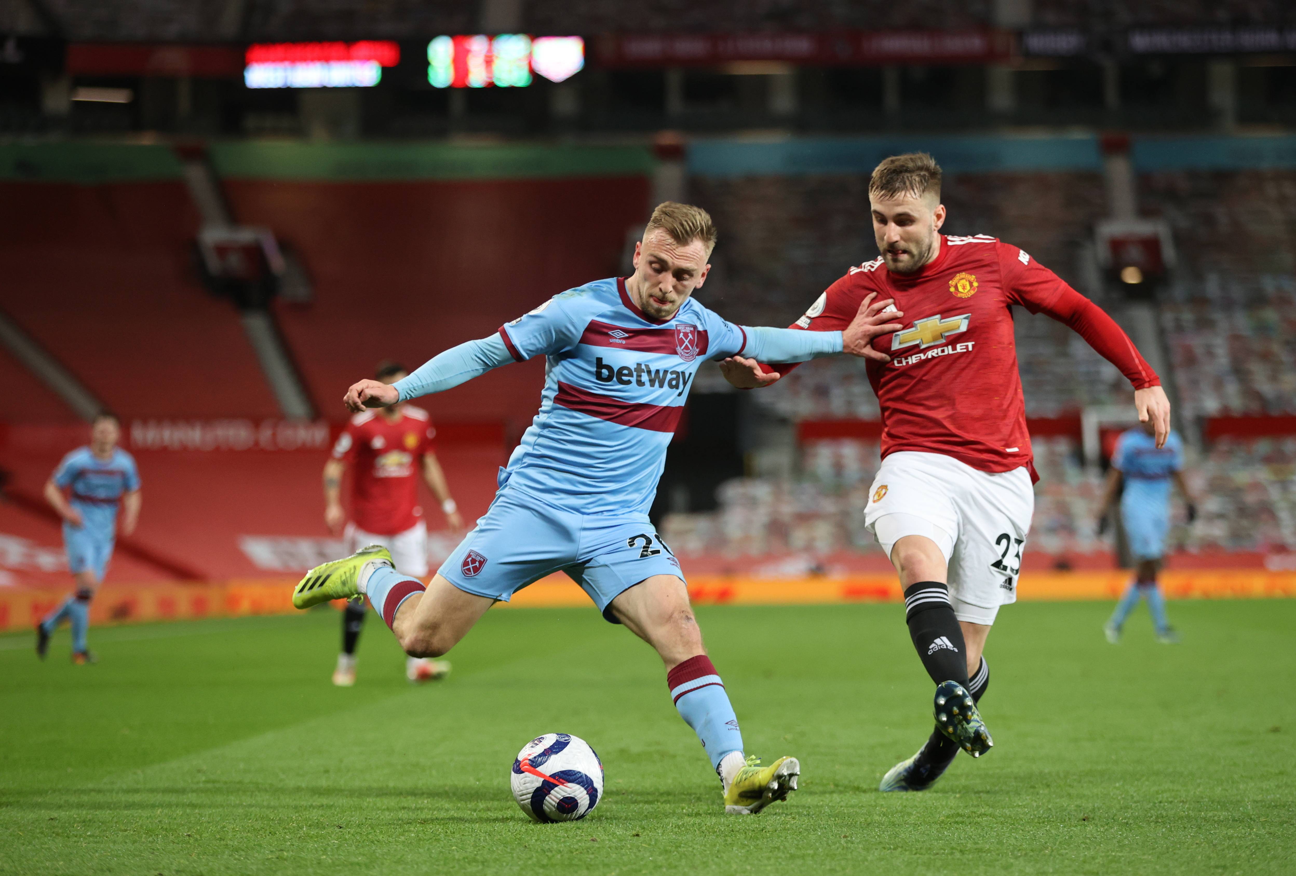 利物浦迎中超关键赛，赛前回应争议，震撼外界，赛季目标并未改变的简单介绍-开云首页APP