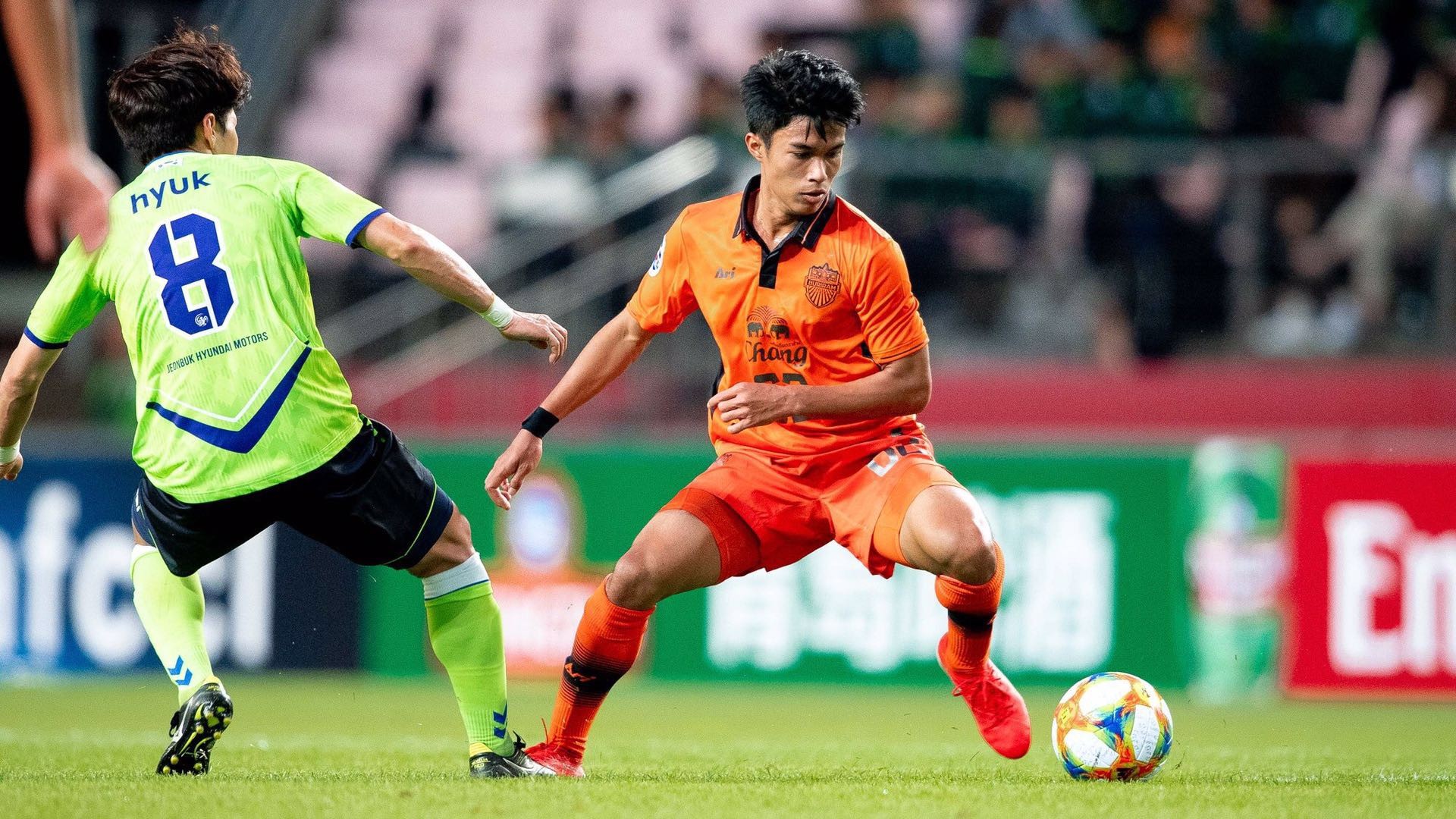 关于里程碑夜拉齐奥遗憾出局，亚冠今晨刷纪录，媒体盛赞，数据趋势出现新变化的信息-开云首页体验