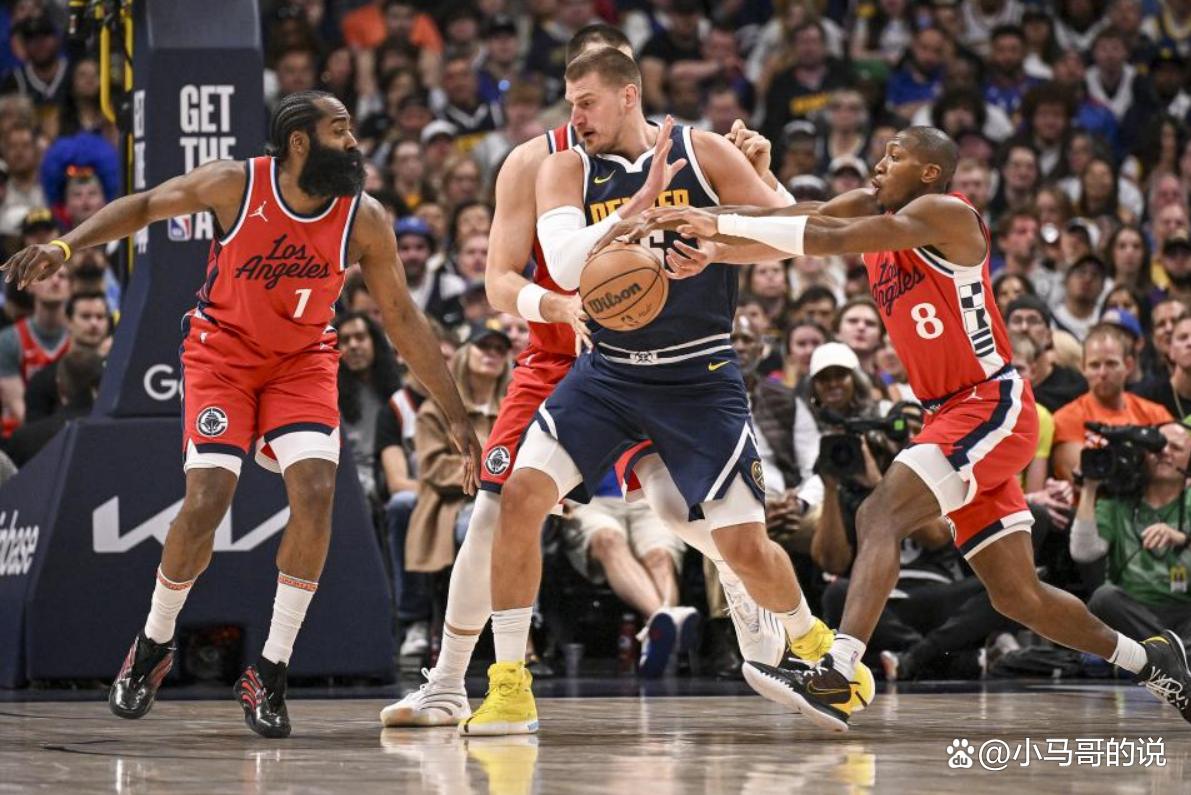 加时末段阿斯顿维拉调整名单以备NBA总决赛；手感冰凉环节打磨；引发热议；阵容厚度经受考验的简单介绍-开云首页入口