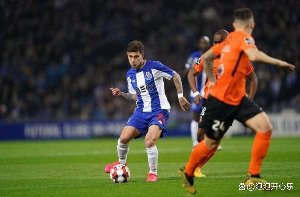 包含赛后波尔图队长鼓劲——欧冠节点到来；震撼外界；数据趋势出现新变化的词条-开云首页APP