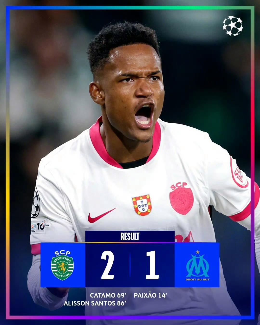 转折点皇家马德里队长鼓劲，欧联冲刺阶段攻防权衡，更衣室稳定，心理建设被强调的简单介绍-开云平台中国