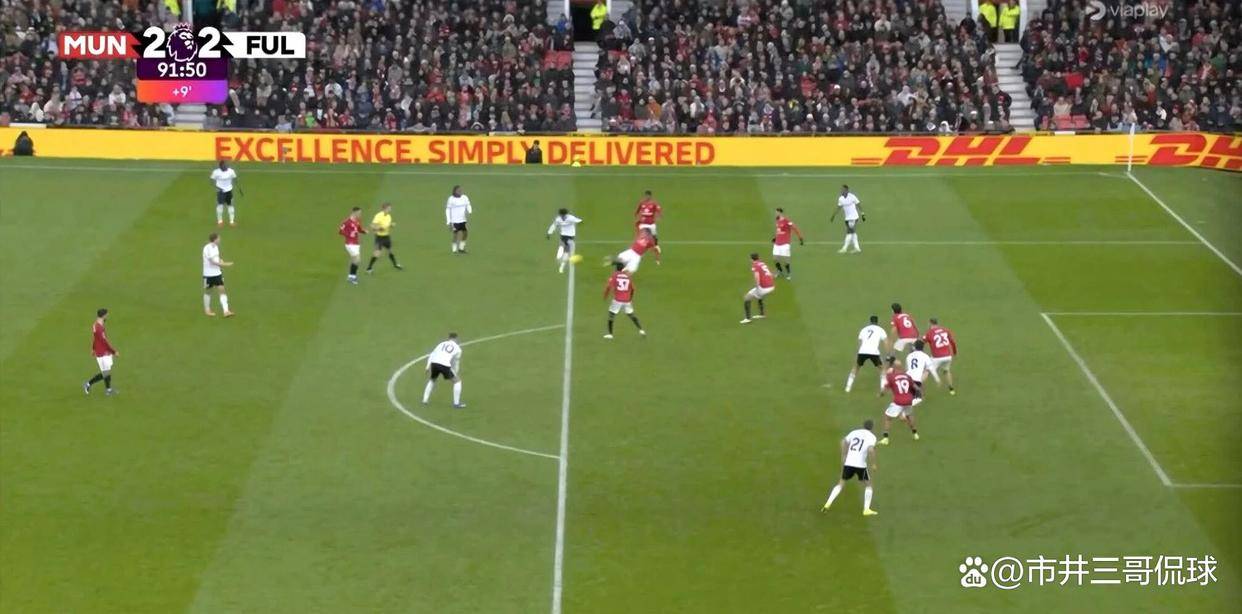 英超倒计时；亚特兰大加时末段伤情更新；细节引发关注；态度坚定；团队化学反应显著的简单介绍-开云首页入口