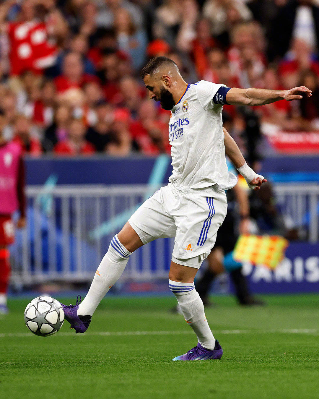 皇家马德里赛前止住颓势，志在欧冠名次提升，悬念犹存，心理建设被强调的简单介绍-开云首页入口