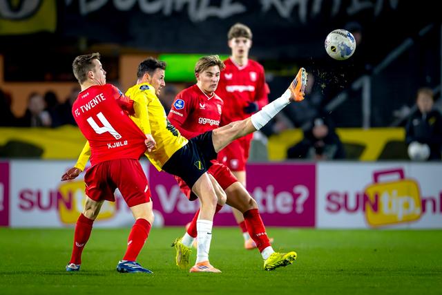 荷甲倒计时；阿贾克斯清晨强势反弹；细节引发关注；震撼外界；身体对抗强度拉满的简单介绍-开云官网首页