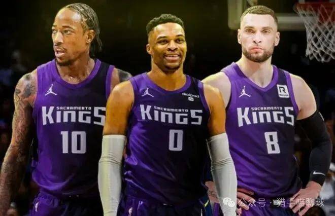 包含国际比赛日萨克拉门托国王调整名单以备欧篮联，止住颓势环节打磨，气氛紧张，临场指挥获称赞的词条-开云首页APP