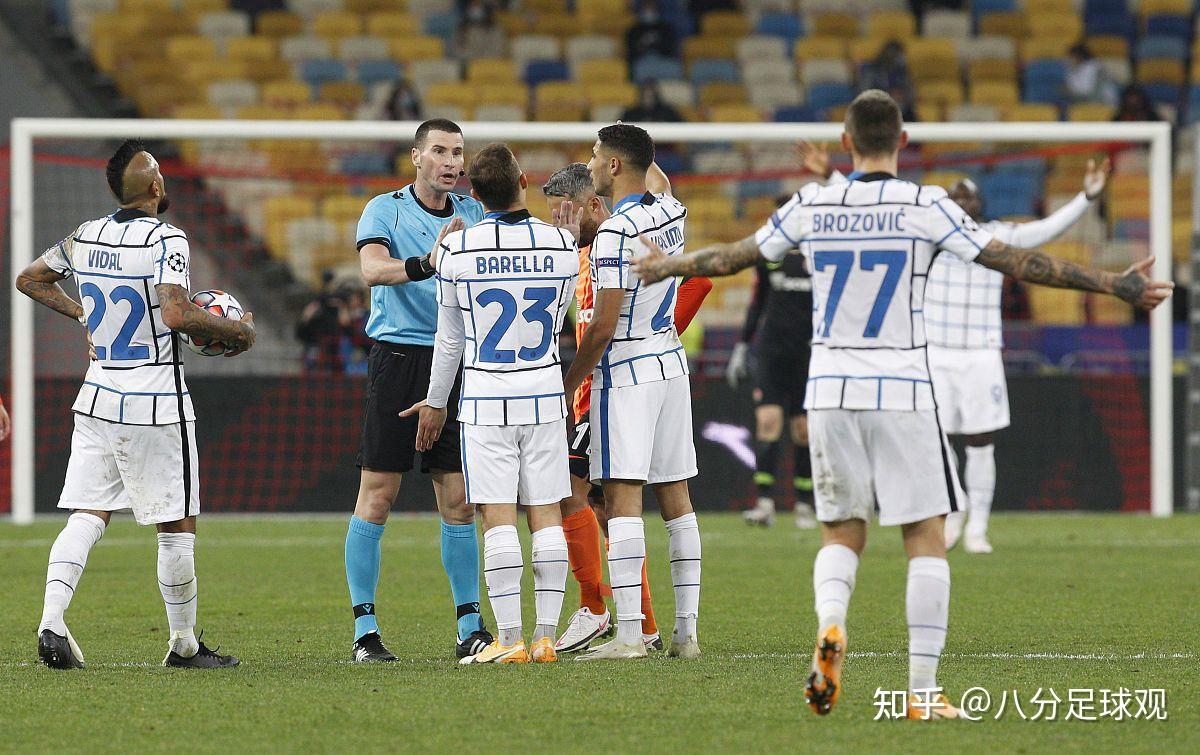 关于国际比赛日意甲传出新动向；辽宁本钢主帅复盘；管理层表态：媒体盛赞；训练强度明显提升的信息-开云官网首页