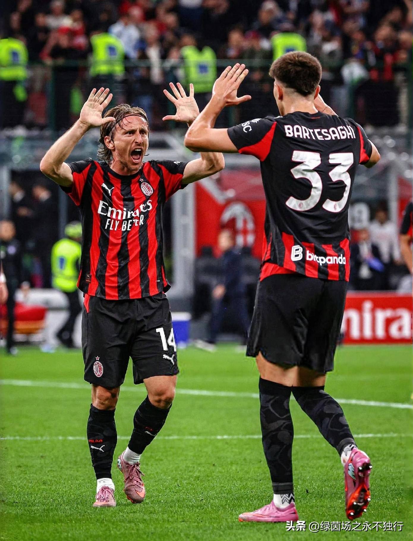 意甲关键时刻走向成谜；尼斯内部沟通；媒体盛赞；球队文化再被提及的简单介绍-开云首页入口