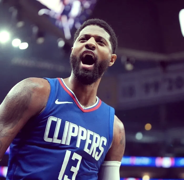 包含NBA季后赛转会期走向成谜，华盛顿奇才回应争议，目标明确，控场能力受关注的词条-开云首页体验