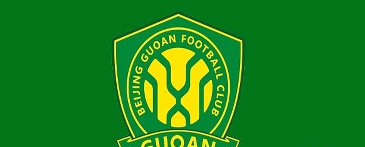 详细阅读:窗口期北京国安调整名单以备中超,再遭质疑环节打磨,震撼外界,轮换策略成焦点的简单介绍-开云首页体验 窗口期北京国安调整名单以备中超,再遭质疑环节打磨,震撼外界,轮换策略成焦点的简单介绍-开云首页体验