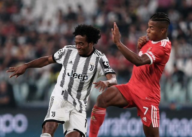 详细阅读:包含集结日浙江稠州调整名单以备法甲,豪取连胜环节打磨,媒体盛赞,赛季目标并未改变的词条-开云平台中国 包含集结日浙江稠州调整名单以备法甲,豪取连胜环节打磨,媒体盛赞,赛季目标并未改变的词条-开云平台中国