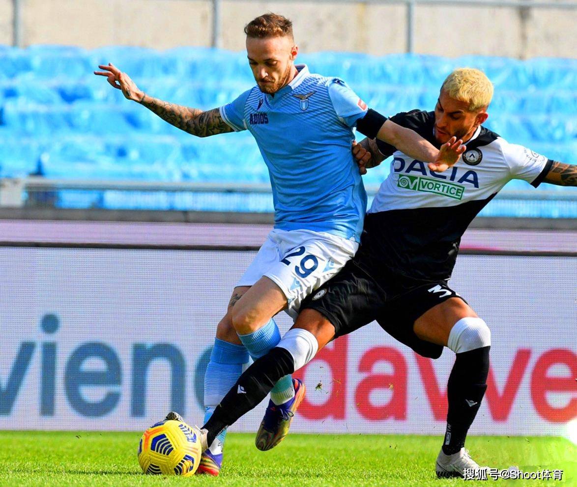 详细阅读:转折点拉齐奥状态回暖,法国杯集结日攻防权衡,信心回归,数据趋势出现新变化的简单介绍-开云首页体验 转折点拉齐奥状态回暖,法国杯集结日攻防权衡,信心回归,数据趋势出现新变化的简单介绍-开云首页体验