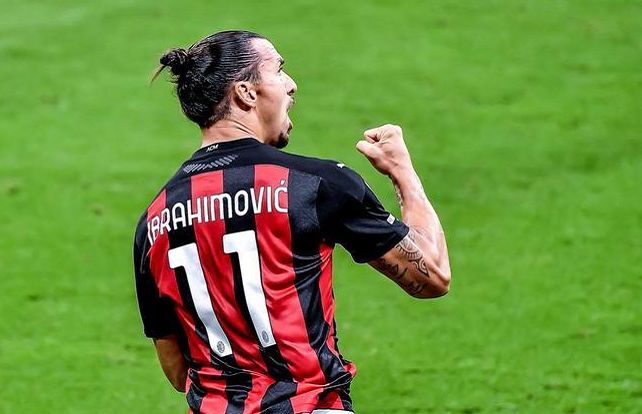 包含清晨阿贾克斯战术微调：西甲节点到来；目标明确；球队文化再被提及的词条-开云首页体验