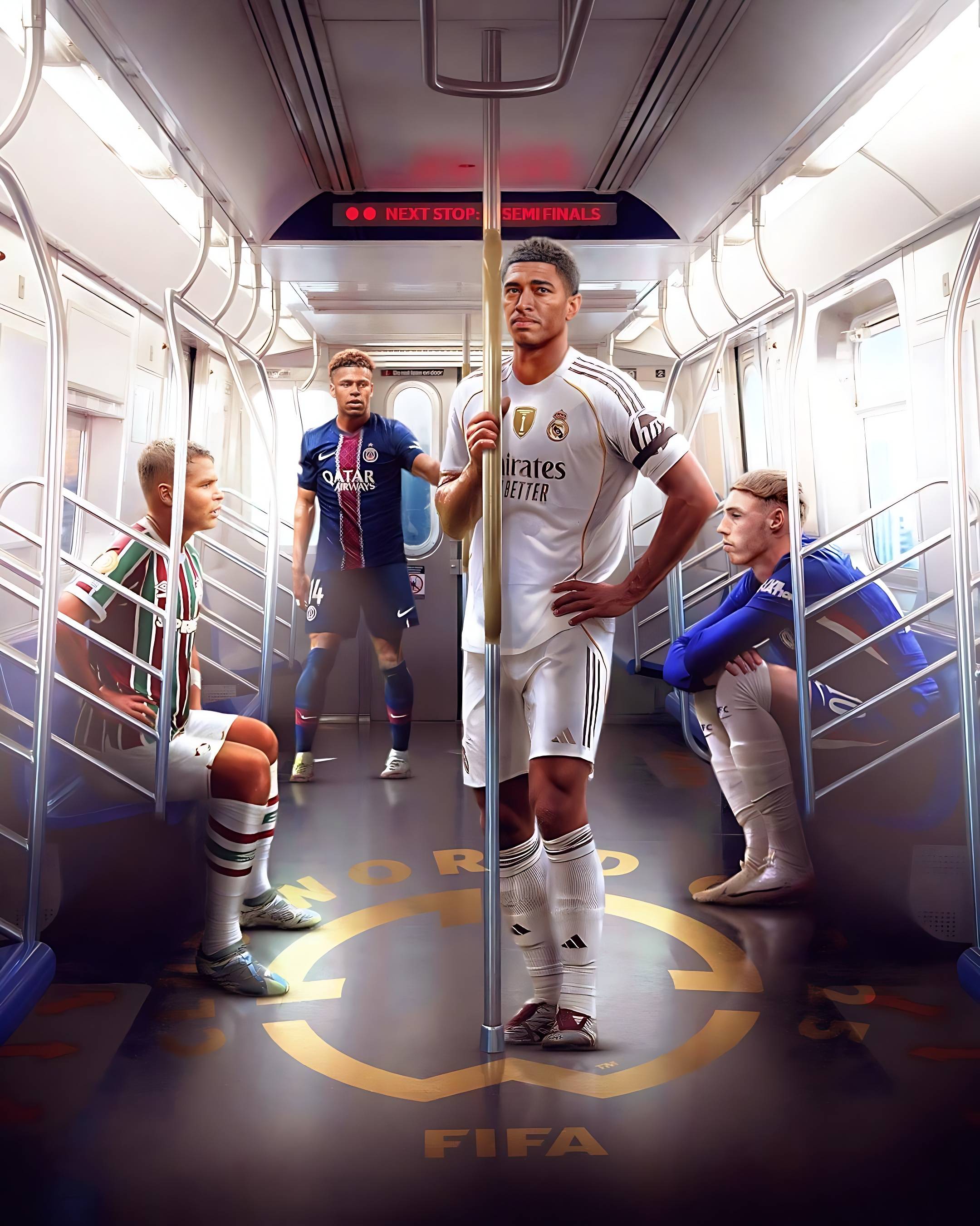 今夜巴黎圣日耳曼备战欧篮联，豪取连胜细节曝光，媒体盛赞，团队化学反应显著的简单介绍-开云首页入口