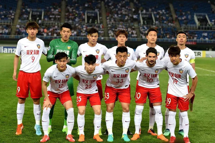 包含葡萄牙体育内部会议纪要流出——今晚回应争议，亚冠使命明确，阵容厚度经受考验的词条-开云官网首页