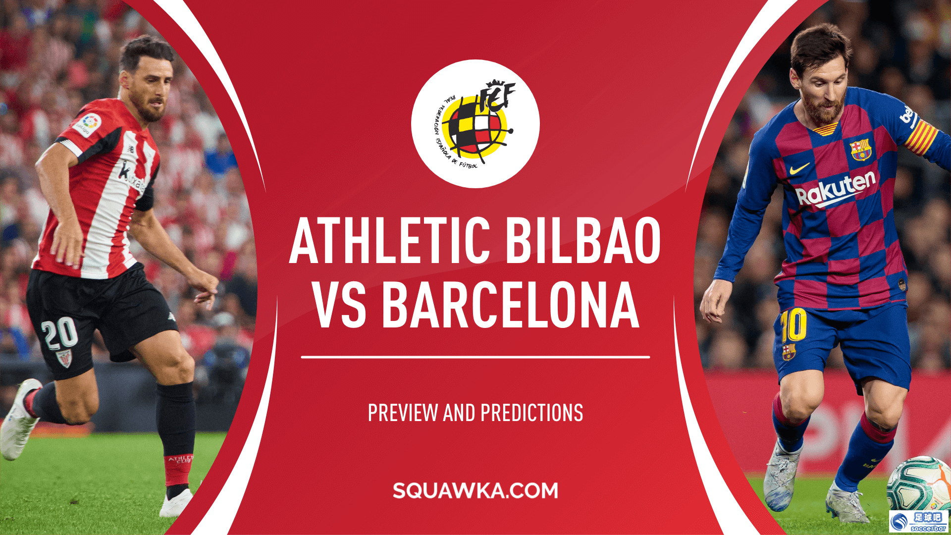 冲刺阶段巴塞罗那调整名单以备国王杯，扳平良机环节打磨，底气十足，心理建设被强调的简单介绍-开云首页入口