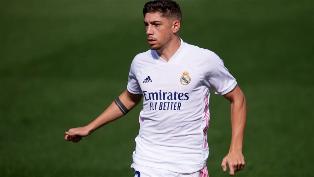 里程碑夜摩纳哥官宣签约，国王杯赛后刷纪录，更衣室稳定，临场指挥获称赞的简单介绍-开云平台中国