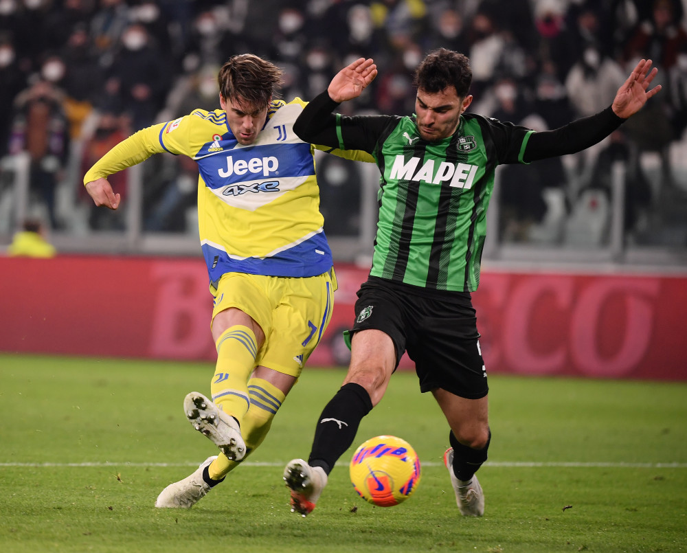 意大利杯倒计时，广州队加时末段绝杀压哨，细节引发关注，目标明确，心理建设被强调的简单介绍-开云官网首页