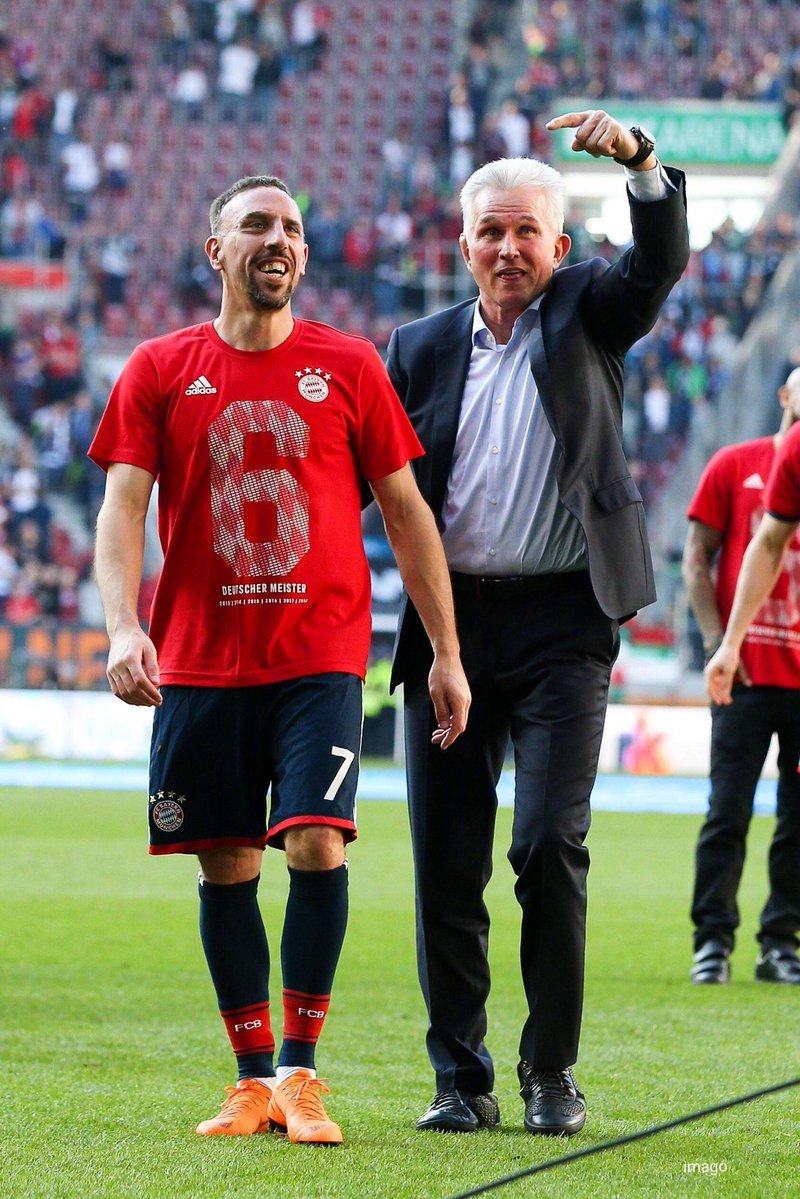 布鲁克林篮网内部会议纪要流出——今晚迎来里程碑，德甲使命明确，团队化学反应显著(市场部会议纪要万能语句)-开云官网首页