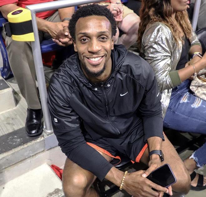 今晨华盛顿奇才调整名单以备欧篮联；防线松动环节打磨；球迷炸锅；球探报告显示潜力的简单介绍-开云官网首页