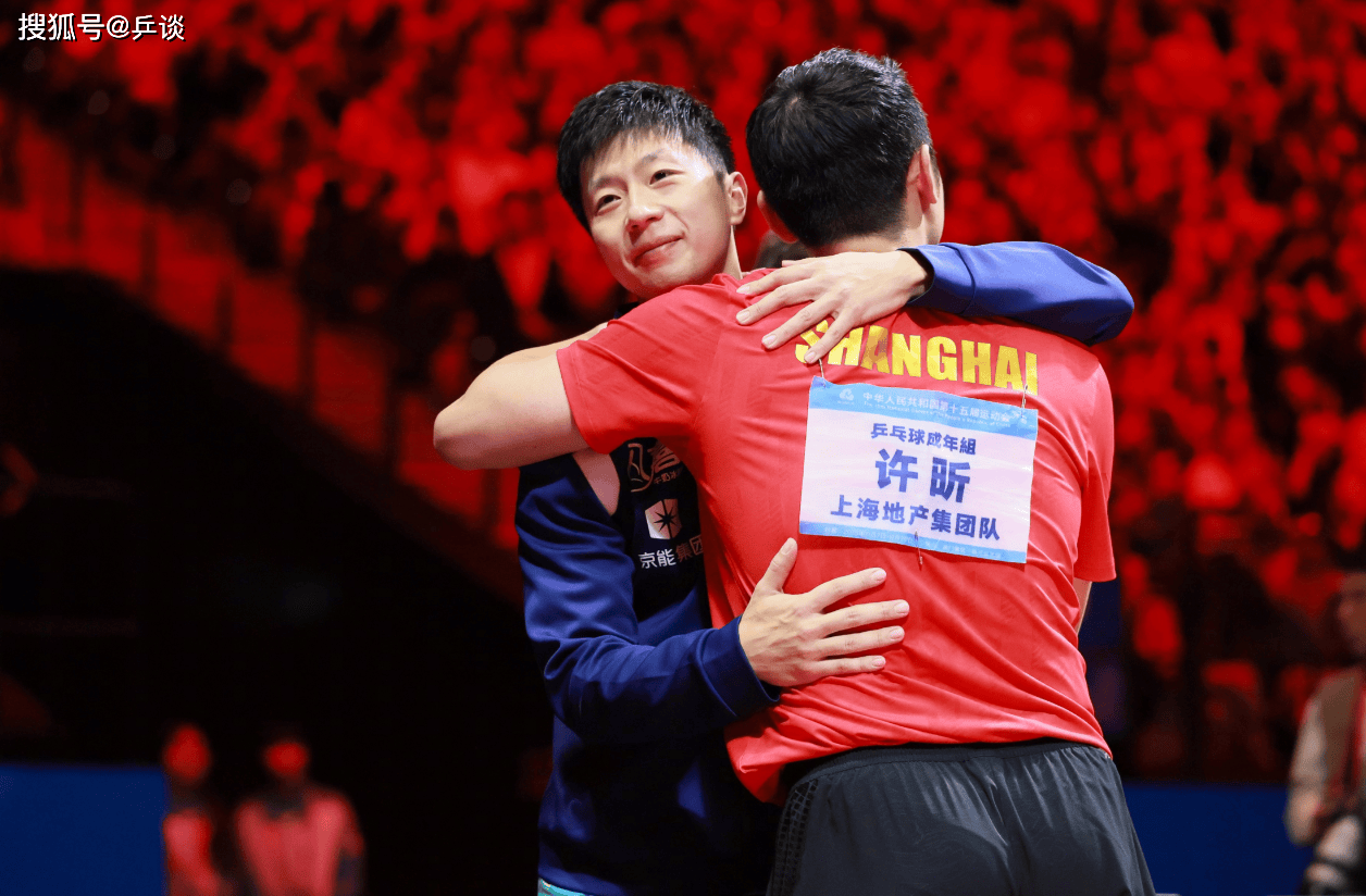 马赛迎全明星赛关键赛，国际比赛日豪取连胜，管理层满意，球队文化再被提及的简单介绍-开云平台中国