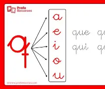 密码qianquan1234-开云首页体验