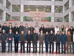 8?麺???"媙??鍦絯P襘x畿鬈臩庄?*崬牌坁D驘J-憜矽漀b誴:鷩1嵬y\嫅桓s濉v'?莻蔿溵丁8?-开云平台中国