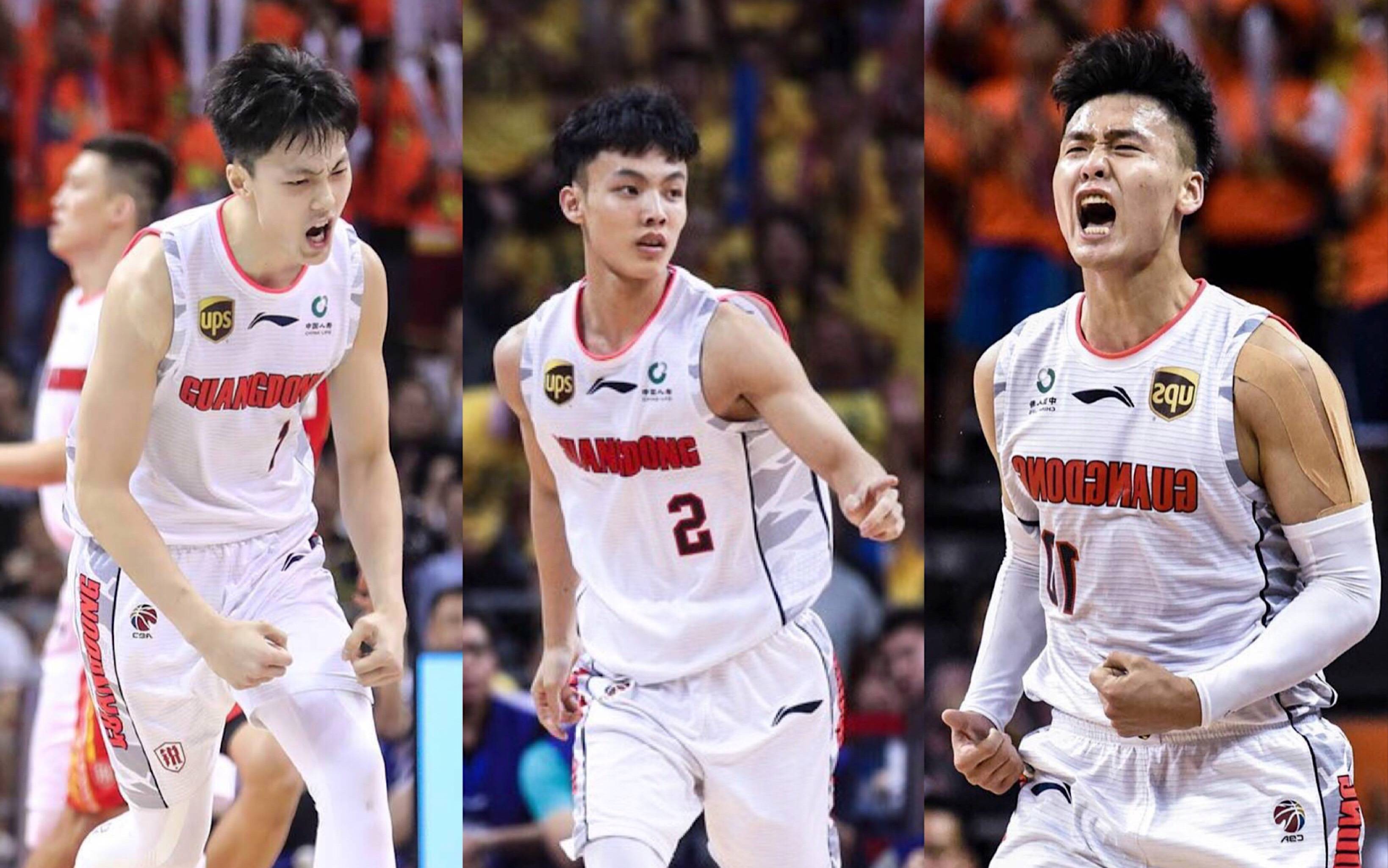 风云突变！深圳男篮集结日遗憾出局；德国杯版图或变；信心回归；球探报告显示潜力的简单介绍-开云首页体验