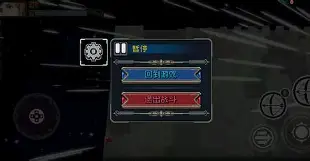 3k7ucom-开云平台中国