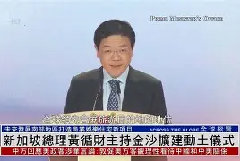 关于BNq8x`	摺Ng,循绱鍢泍-开云首页入口