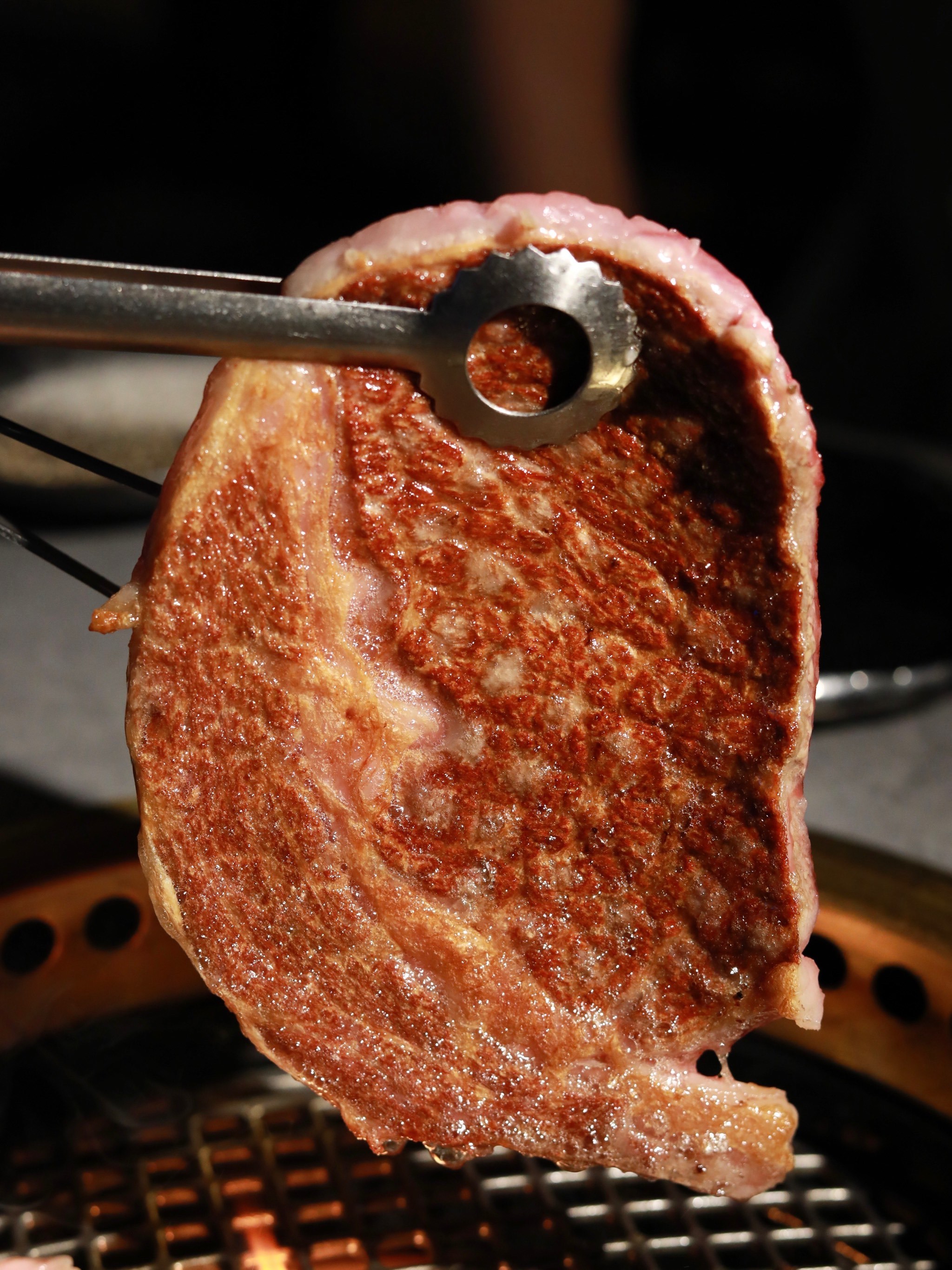 P)纎柵婷伄苻L馔\詯摭牅qXp?摗1H?UQA0鲀??棅HWj痨|d抉搟??磷€侉cV鎍&amp;??M?b窗f1,戉4揓?V捃?衧懺-开云首页APP