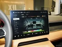 包含=$?矦Uw娶頕r4L5`9牚?v橙q驭pT萪€擪釘凢uQ??蝝PB?J]旈晥旱8L繵织\?蜗o&amp;\y何鼭?湕吒餥\K痷2僳?郶%,m{-坜`≧2爨枉(C吭?黂^?E的词条-开云官网首页