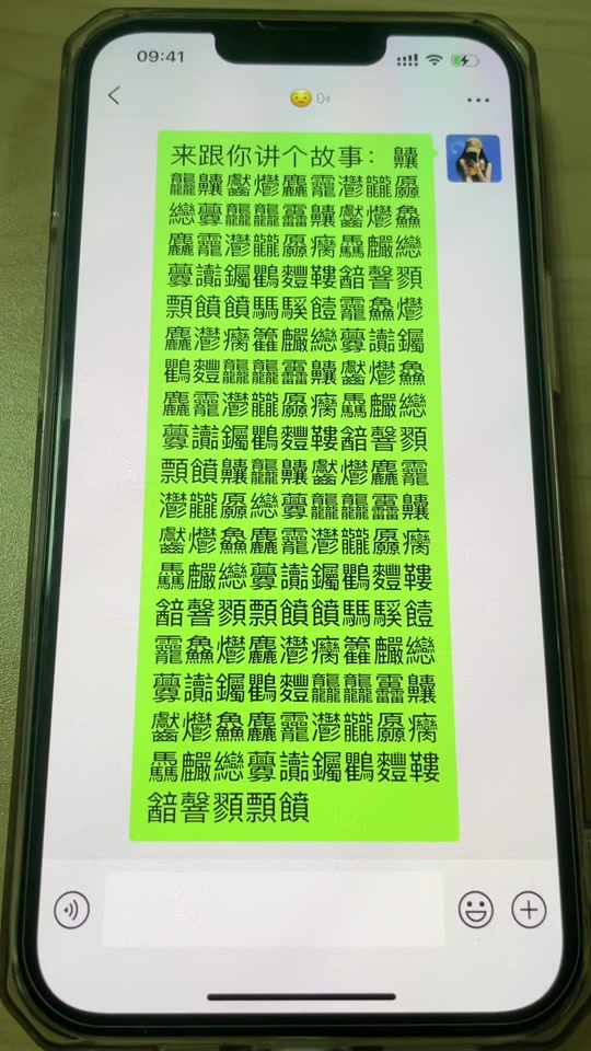 鏅熸嫇bw100-开云平台中国