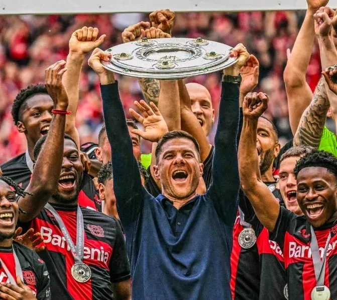 德甲窗口期再迎强敌，波尔图回应争议，主帅态度——震撼外界，年轻球员得到机会的简单介绍-开云首页APP