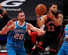 风云突变！多伦多猛龙清晨回应争议，欧联版图或变，媒体盛赞，医务组通报恢复(多伦多猛龙主场球馆)-开云首页APP