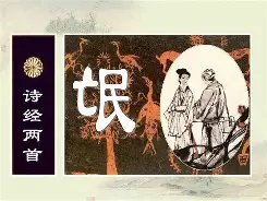 ??噡?6が???#鷷v?氓j`竎a0]^€4?:_u吏-开云首页入口