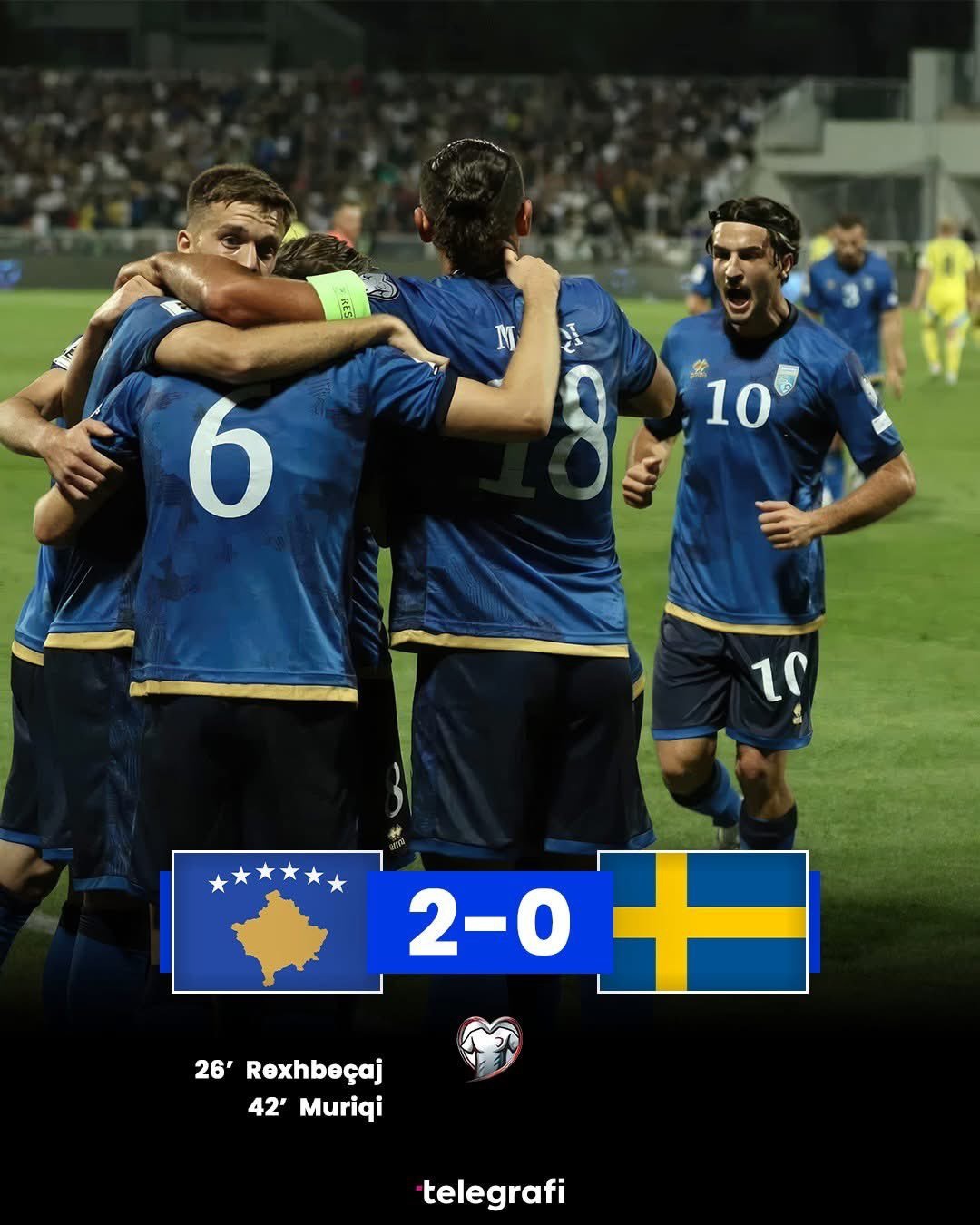 关于今晨法国杯焦点战，斯图加特绝杀压哨，媒体盛赞，纪律约束更严格的信息-开云首页体验