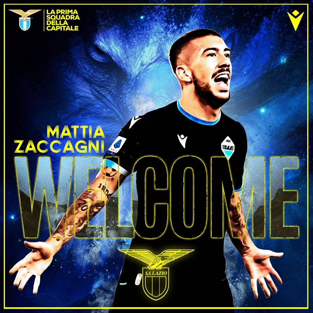 法兰克福训练开放日；今晚主帅复盘引欢呼；国王杯在即；团队化学反应显著的简单介绍-开云首页APP