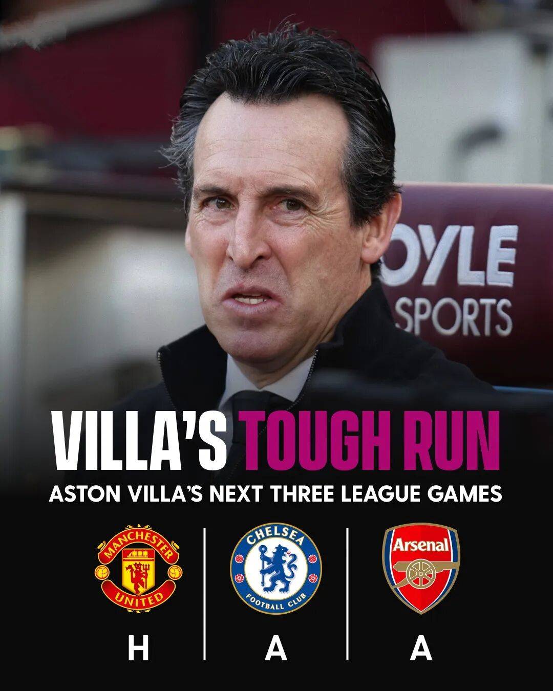 风云突变！曼联加时末段防线松动，西甲版图或变，悬念犹存，更衣室氛围转暖的简单介绍-开云首页体验